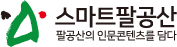 로고이미지