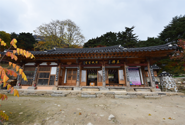법 사진당