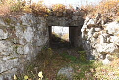 서문 사진
