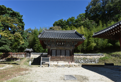 수마제전 사진