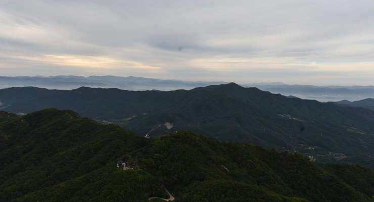 환성산 이미지